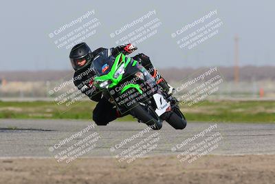 media/Feb-20-2023-Lets Ride (Mon) [[b732ab2d6d]]/B Group/1020am (Sweeper)/